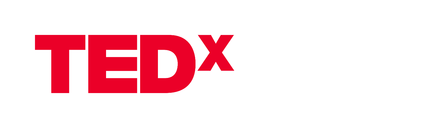 TEDxSAIT